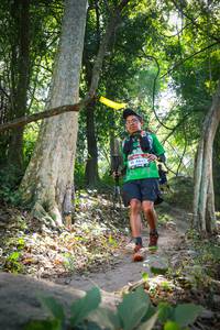 BIB: 464
                            <button type="button" onclick="openModal(7055487)" class="btn btn-primary btn-sm float-right btn-popup" data-toggle="modal" data-target=".modal-high-quality">
                        <i class="fas fa-shopping-cart"></i> Add to Cart
                    </button>
                                            <button type="button" onclick="isThisMe(7055487, true)" class="btn btn-success btn-sm float-right btn-popup btn-isme hidden" data-toggle="tooltip" data-placement="bottom" title="นี่คือรูปของคุณใช่ไหม คลิกที่นี่เพื่อเอาเข้าอัลบั้ม">
                        <i class="fas fa-plus"></i> Add to album
                    </button>
                    <button type="button" onclick="isThisMe(7055487, false)" class="btn btn-warning btn-sm float-right btn-popup btn-isnotme hidden">
                        <i class="fas fa-ban"></i> Remove from album
                    </button>